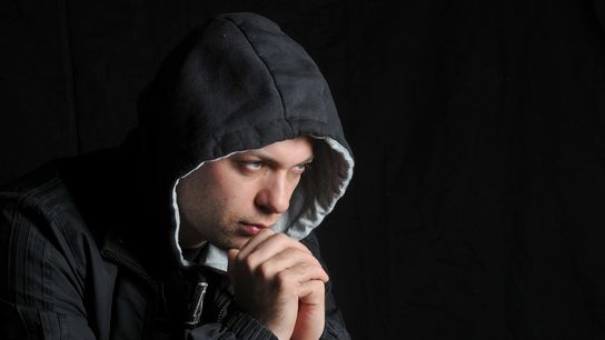 How Stressed Is Delaware? What New Residents Should Know About Work and Money Stress in the First State